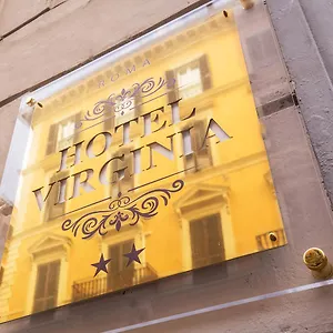 https://virginia-hotel.it-romehotels.com