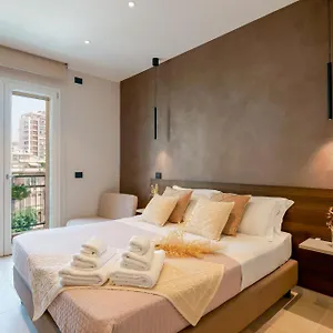 Welcome Guest house Cagliari