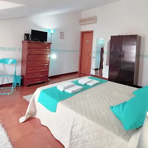 Ncivico19 Lt Pensjonat Olbia