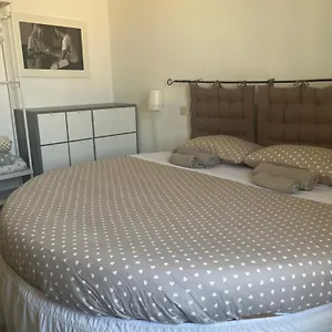 Lägenhet Cristina E Stefano, Pisa