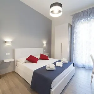 Tramonti Nocleg ze śniadaniem Trapani